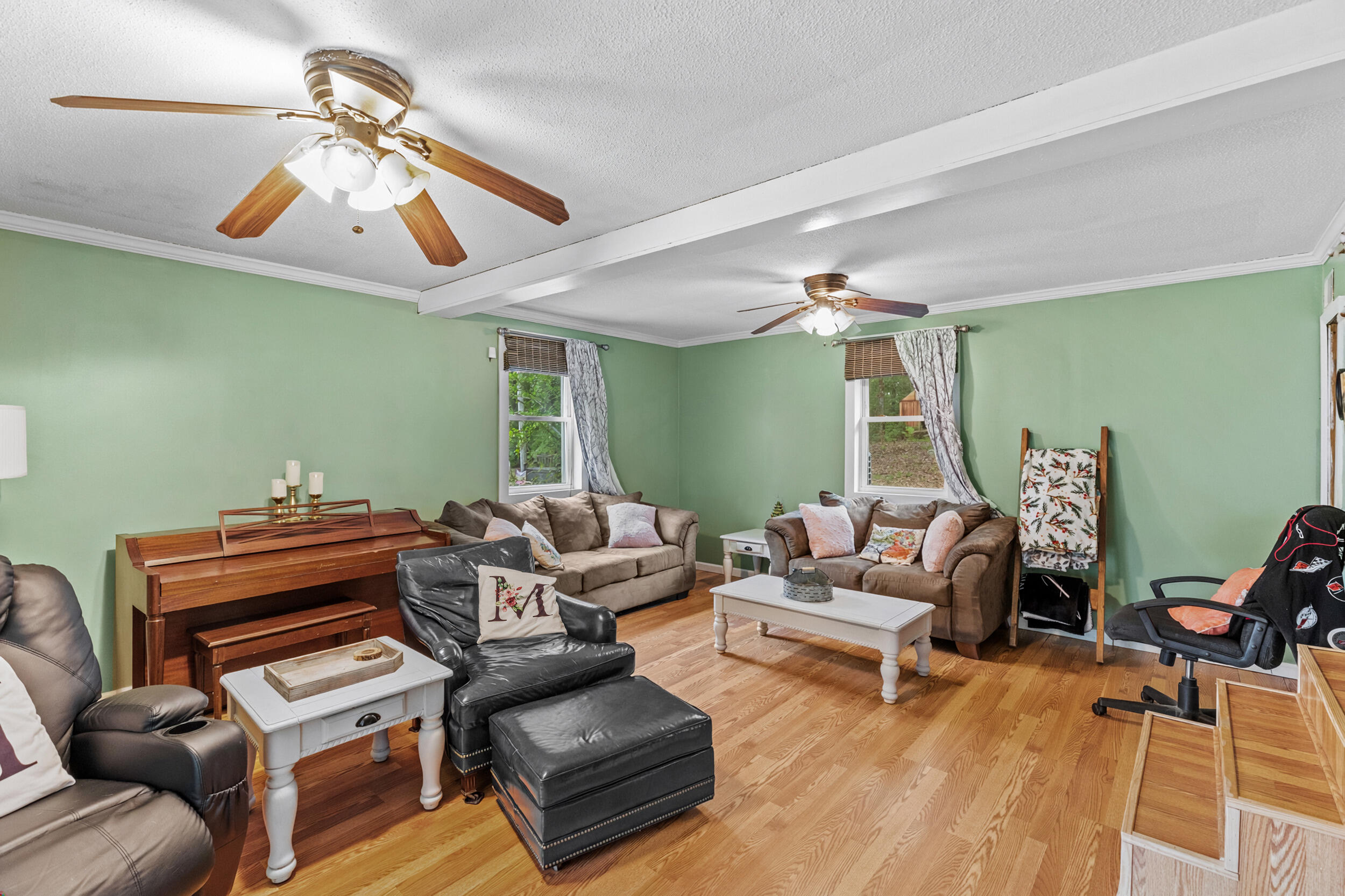 664 South Dixie Road Wagener, SC 29164 - Photo 29 of 60 Gallery Image 29
