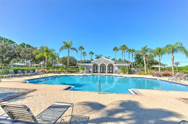 $433,900 | 13326 Evening Sunset Lane, Riverview, FL 33579