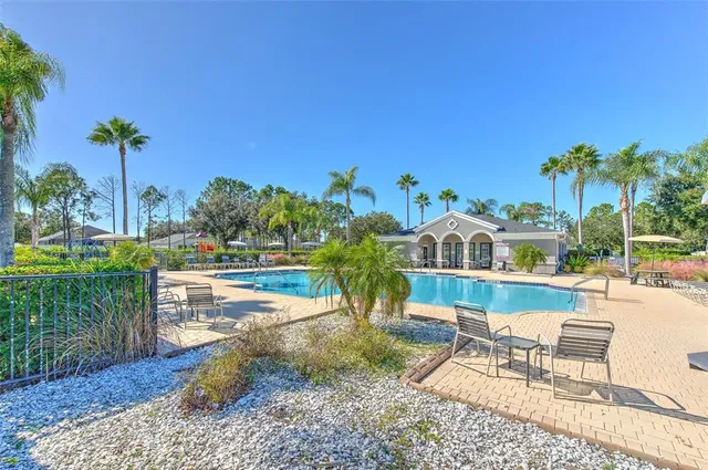 $433,900 | 13326 Evening Sunset Lane, Riverview, FL 33579