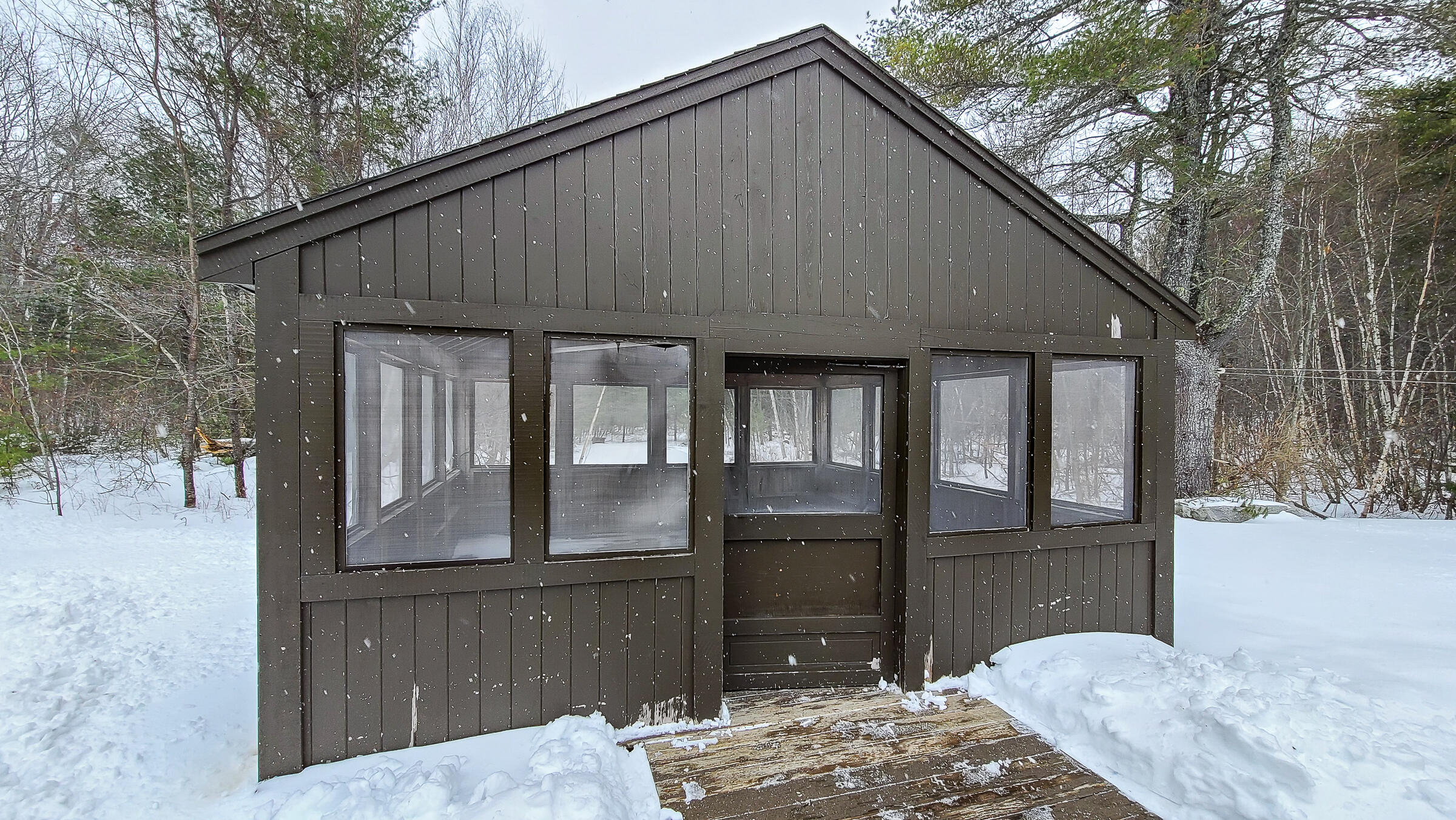 1170 Lamson Road Augusta, ME 04330 - Photo 17 of 60 108261-grsd-11