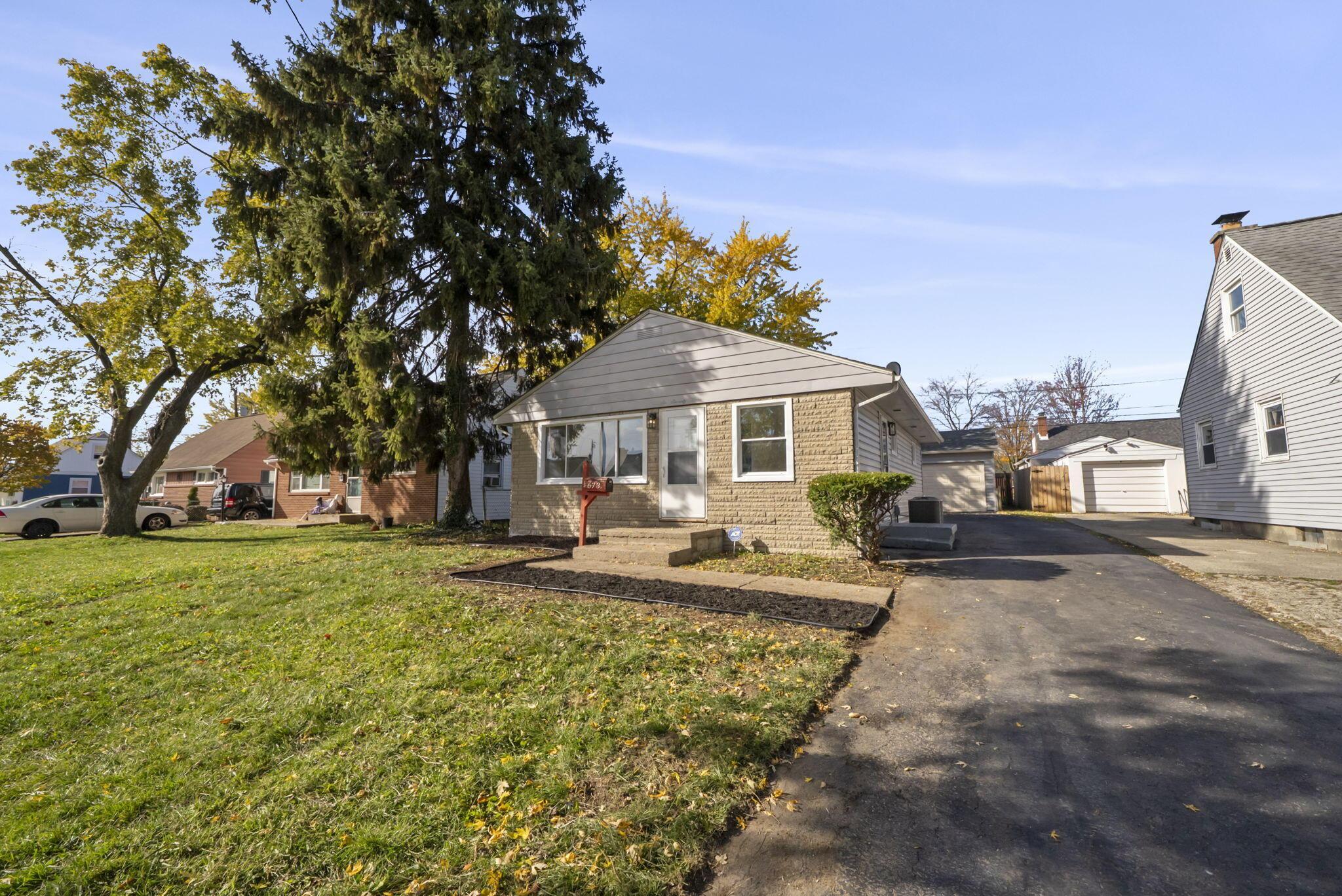 673 Roth Avenue Columbus, OH 43228 - Photo 19 of 26 35-web-or-mls-DSC09072