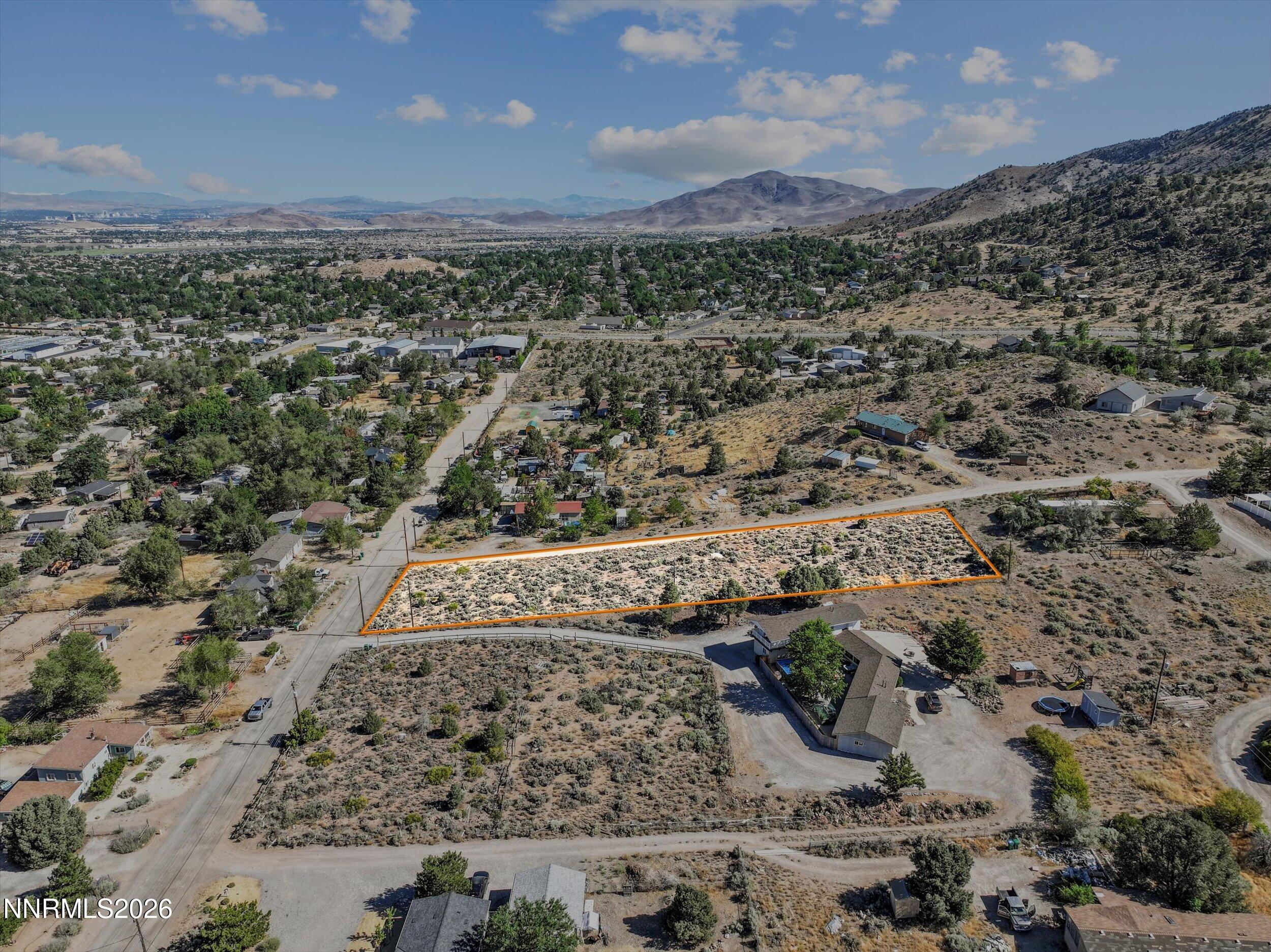 15100 Pinion Drive Reno, NV 89521 - Photo 7 of 14 08-DJI_20260730094959_0182_D