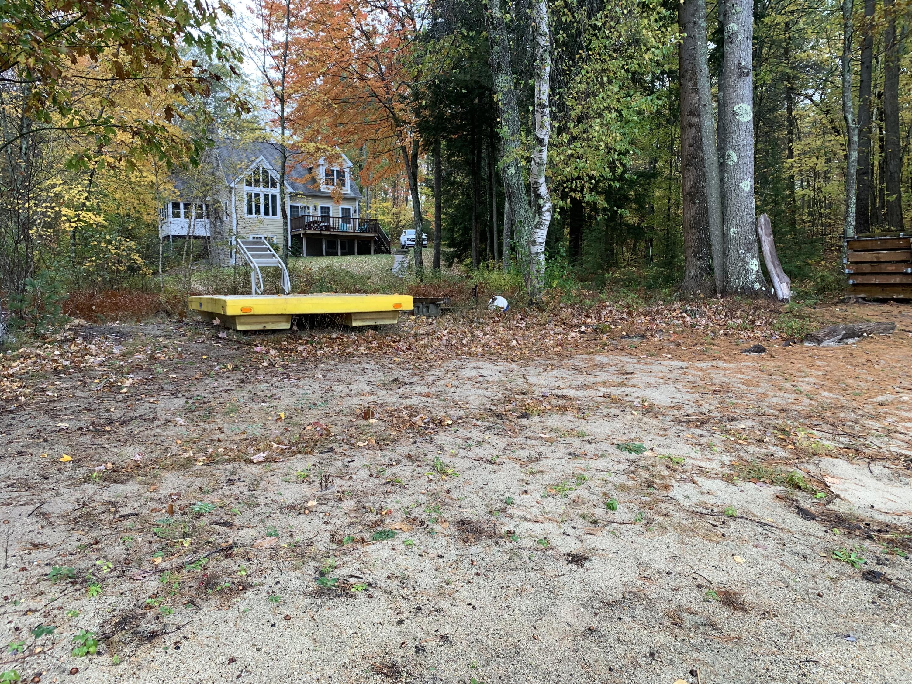 3 Dr Sweatt Point Road New Gloucester, ME 04260 - Photo 10 of 97 IMG_5220