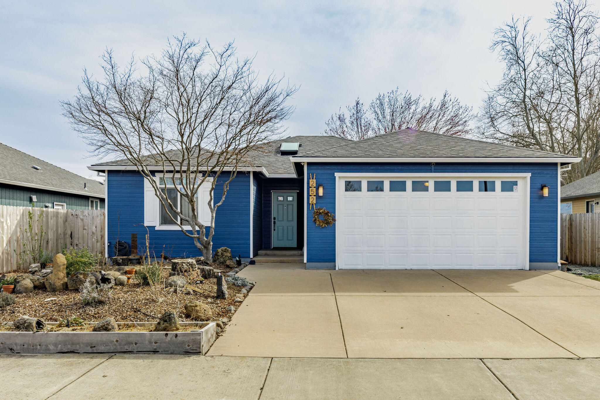 252 Jared Court Phoenix, OR 97535 - Photo 60 of 60 HD-38