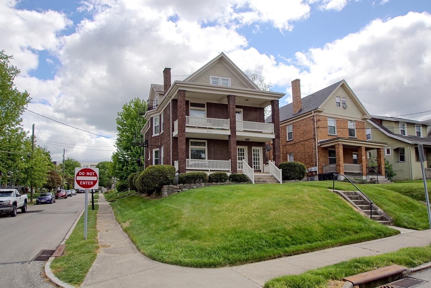 2751 Madison Road Cincinnati, OH 45209 - Photo 2 of 50 Gallery Image 2