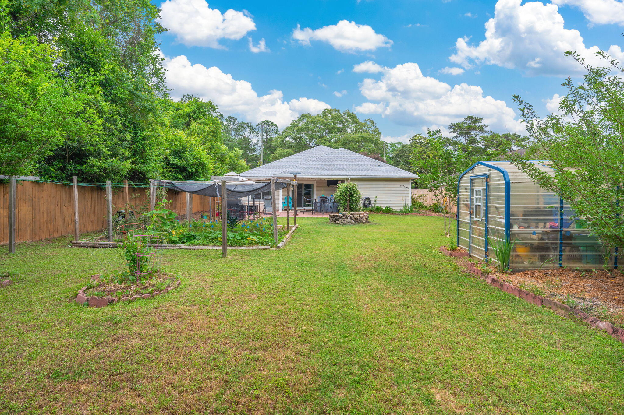 163 Jones Road Crestview, FL 32536 - Photo 34 of 34 43-web-or-mls-163-jones-rd