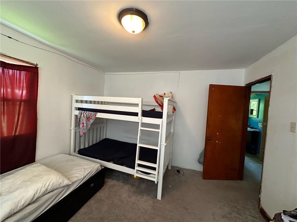17 High Road Greenville, PA 16125 - Photo 24 of 32 Gallery Image 24