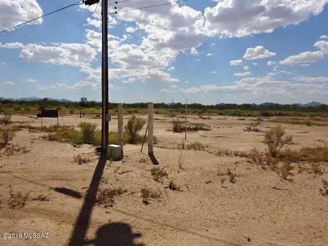 7755 North Razorback Road, Unit 99&100 Tucson, AZ 85743 - Photo 4 of 27