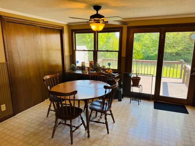 $299,900 | 225 Lyndon Heights Drive, Lyndon, VT 05851