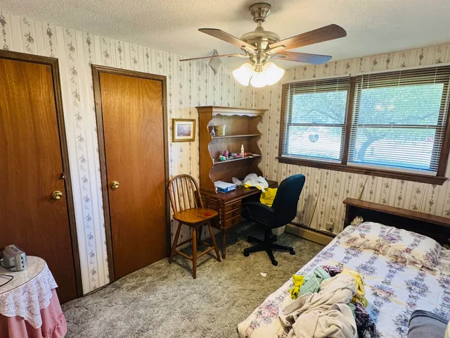 $299,900 | 225 Lyndon Heights Drive, Lyndon, VT 05851