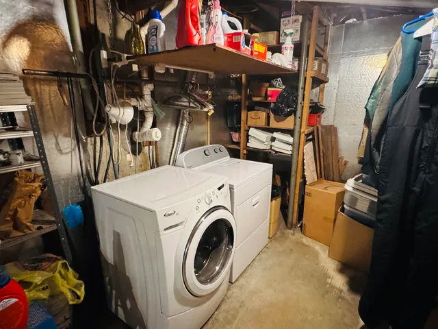 $299,900 | 225 Lyndon Heights Drive, Lyndon, VT 05851