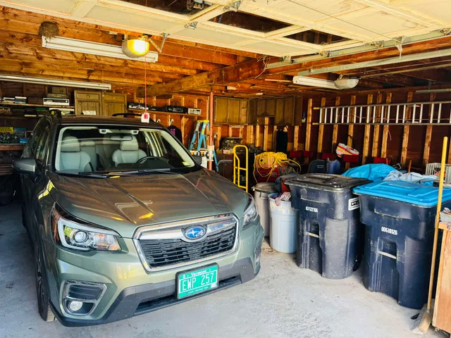 $299,900 | 225 Lyndon Heights Drive, Lyndon, VT 05851