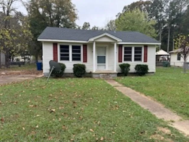 $89,000 | 80 Northcutt Street, Savannah, TN 38372