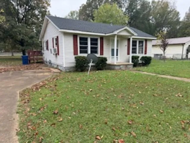 $89,000 | 80 Northcutt Street, Savannah, TN 38372