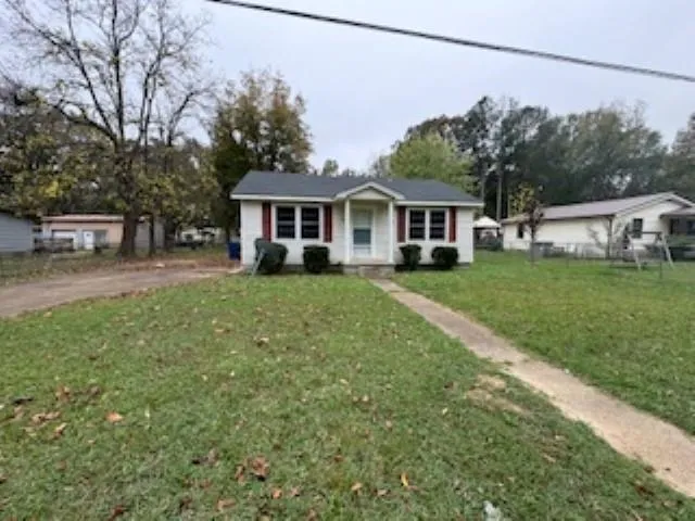 $89,000 | 80 Northcutt Street, Savannah, TN 38372