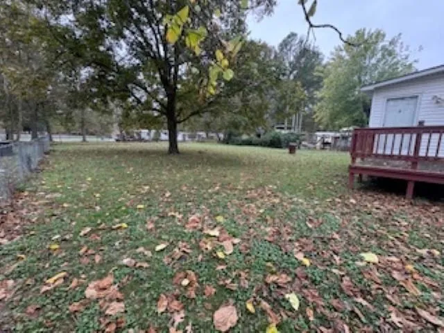 $89,000 | 80 Northcutt Street, Savannah, TN 38372