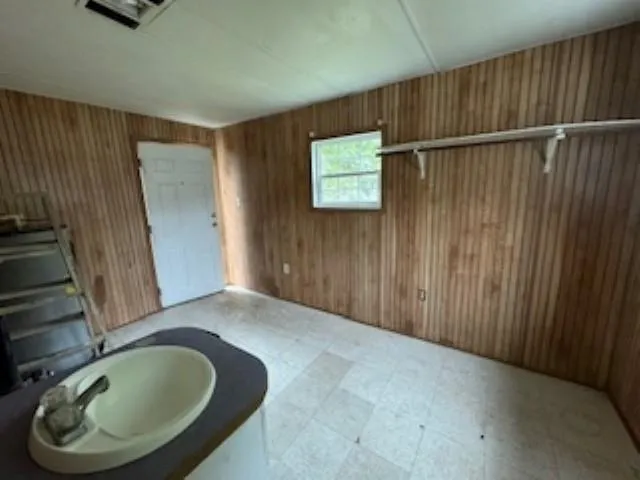 $89,000 | 80 Northcutt Street, Savannah, TN 38372