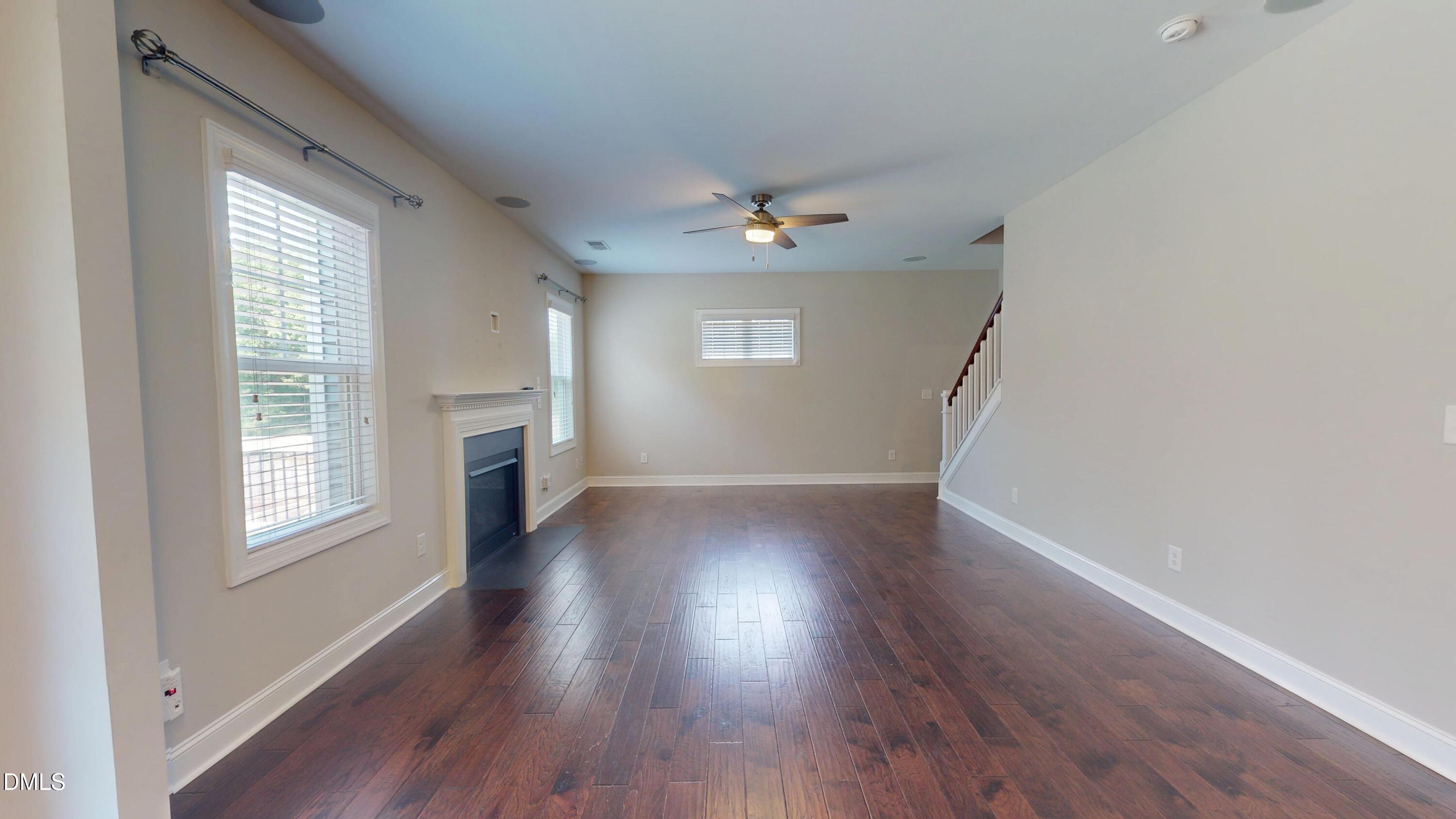 1132 Silver Farm Road Raleigh, NC 27603 - Photo 26 of 72 1132-Silver-Farm-Road-08022026_164910