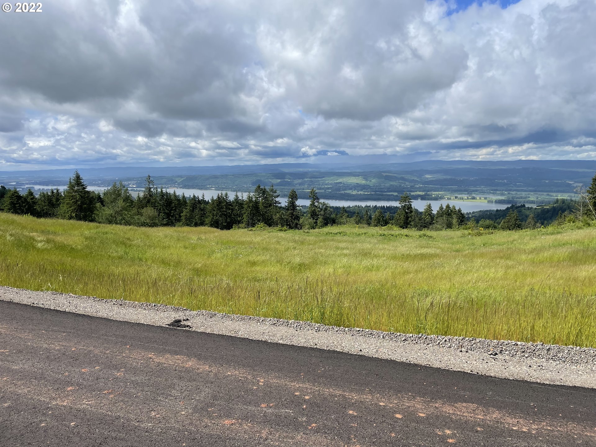 1 Green Mountain Road, Unit D Kalama, WA 98625 - Photo 1 of 9 Gallery Image 1