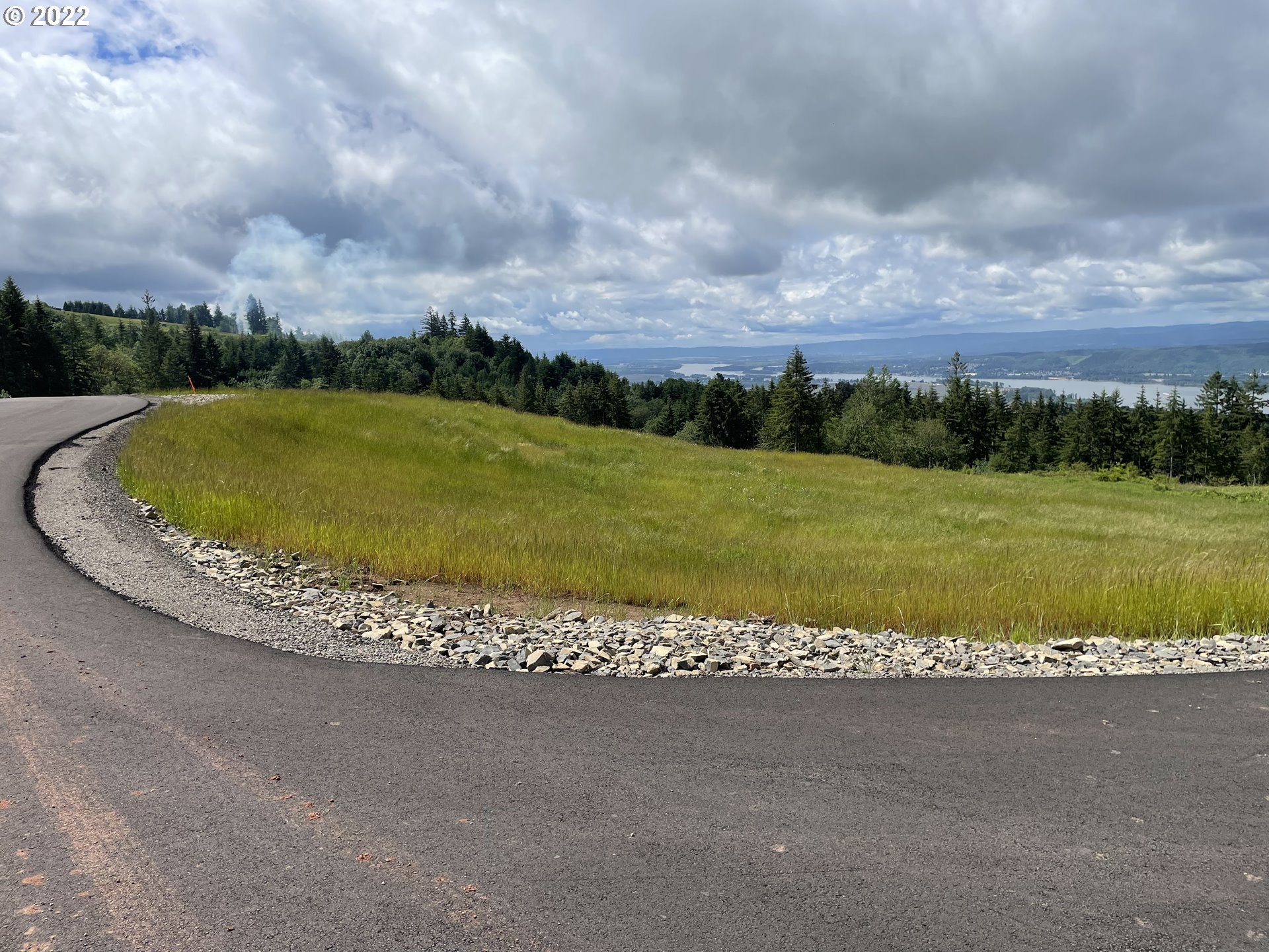 1 Green Mountain Road, Unit D Kalama, WA 98625 - Photo 2 of 9 Gallery Image 2