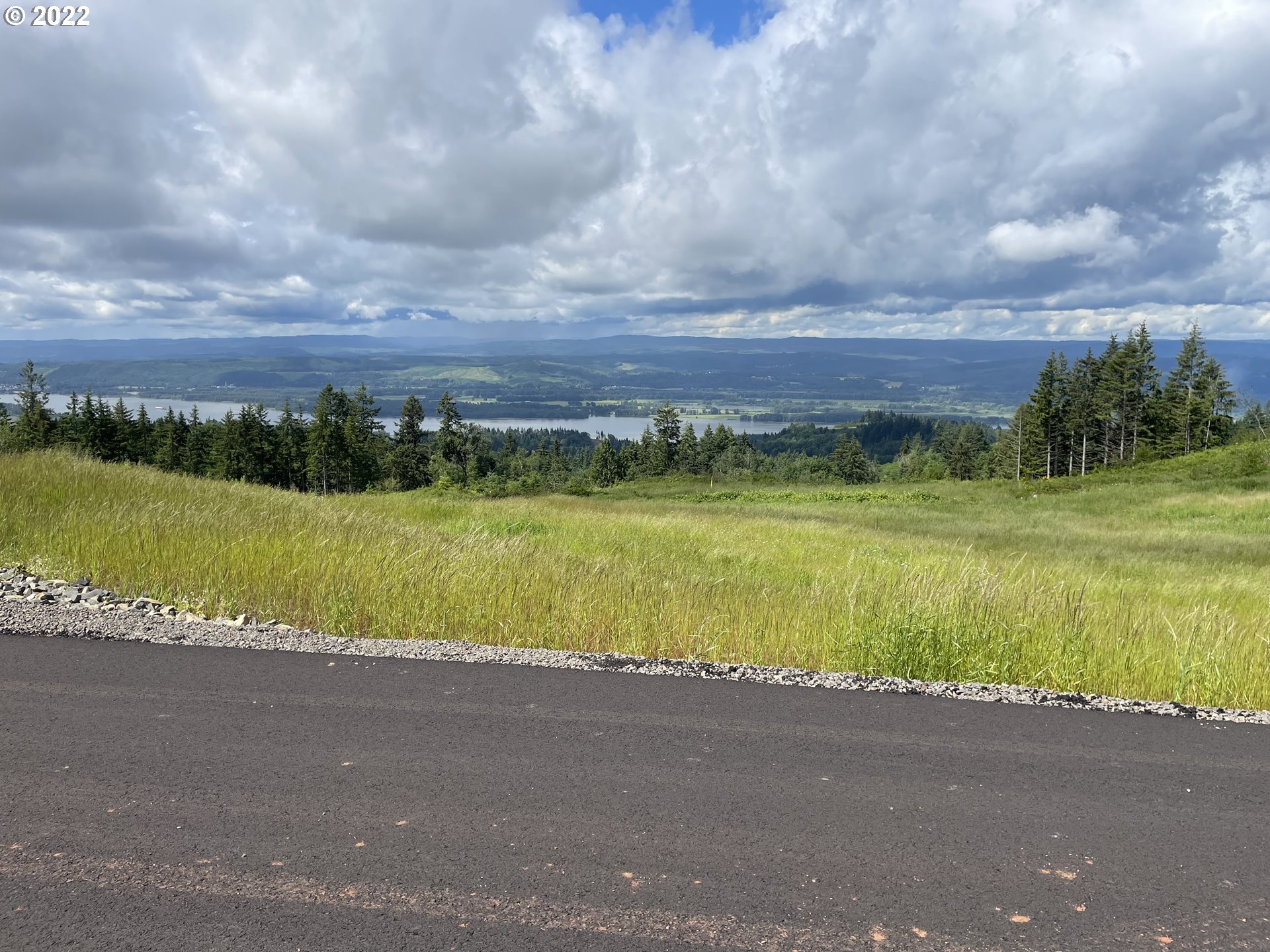 1 Green Mountain Road, Unit D Kalama, WA 98625 - Photo 4 of 9 Gallery Image 4