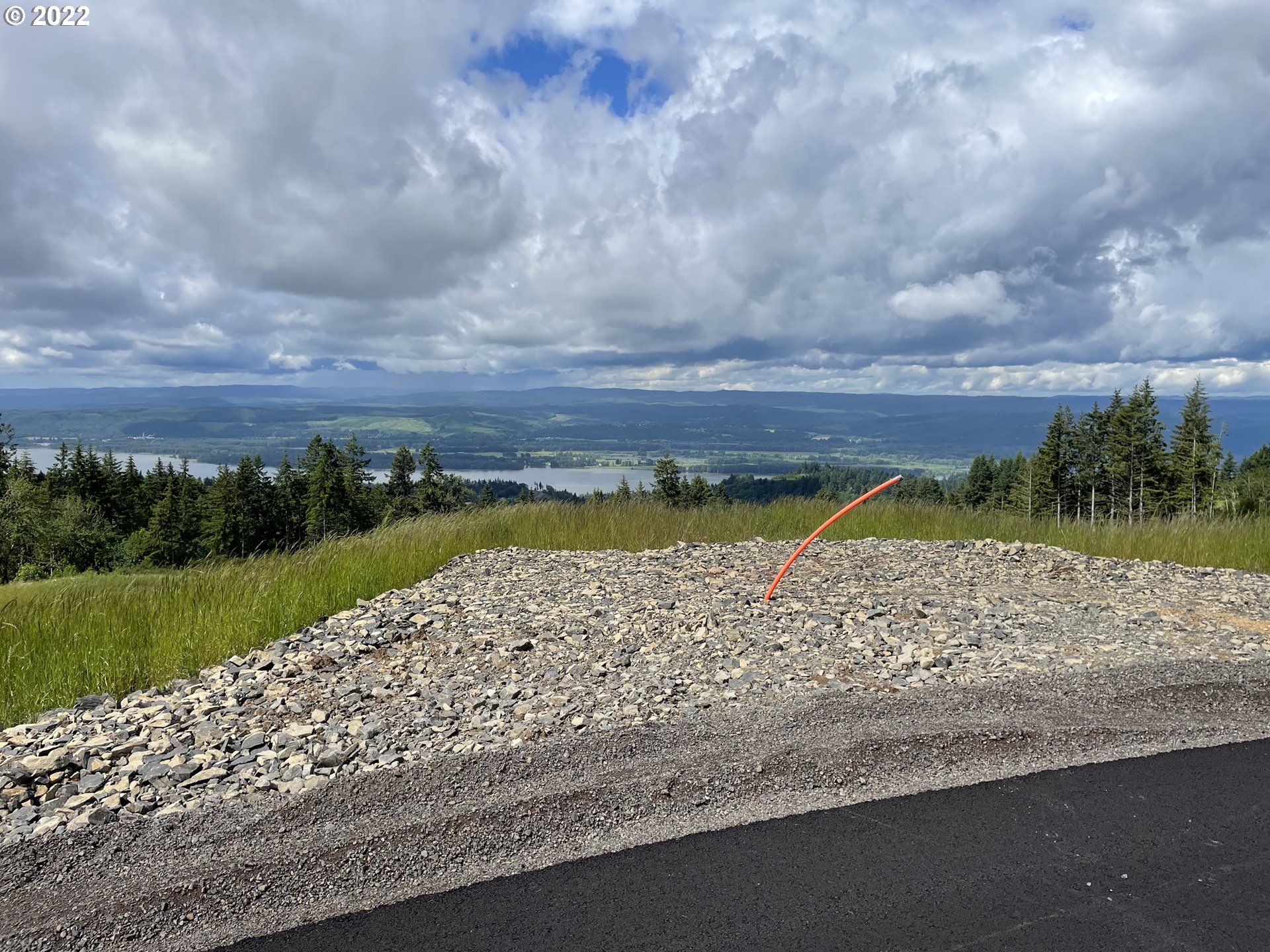 1 Green Mountain Road, Unit D Kalama, WA 98625 - Photo 5 of 9 Gallery Image 5