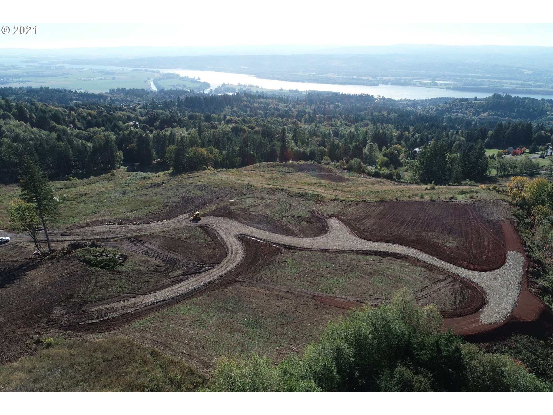 1 Green Mountain Road, Unit D Kalama, WA 98625 - Photo 8 of 9 Gallery Image 8