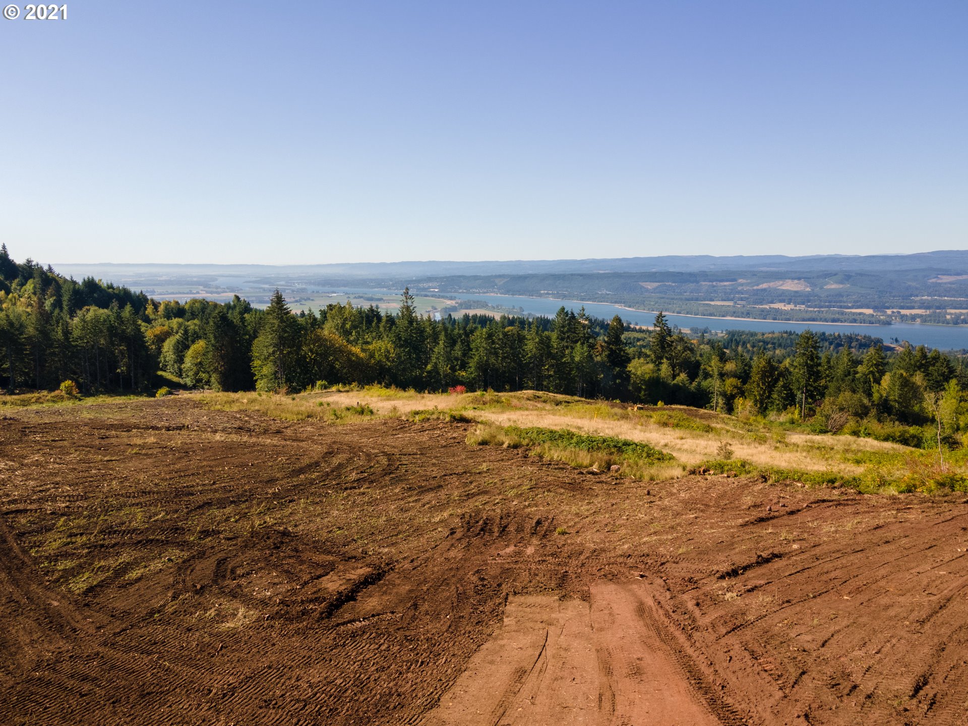 1 Green Mountain Road, Unit D Kalama, WA 98625 - Photo 9 of 9 Gallery Image 9