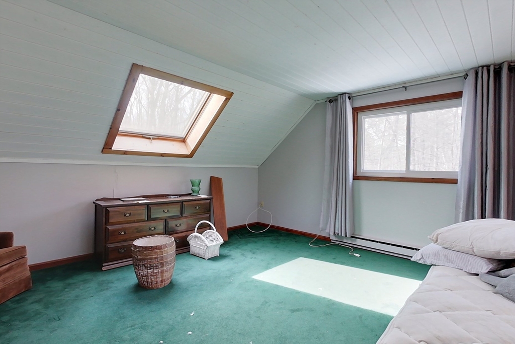 113 West Street Pepperell, MA 01463 - Photo 24 of 35