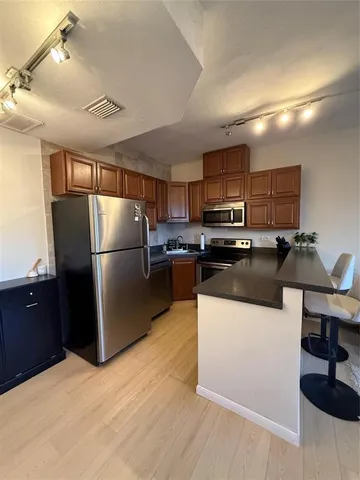 $1,700 | 5757 East University Boulevard, Unit 22R, Dallas, TX 75206