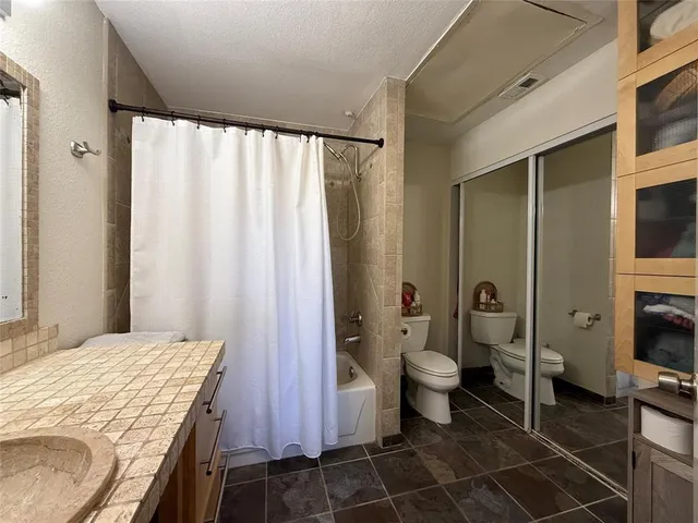 $1,700 | 5757 East University Boulevard, Unit 22R, Dallas, TX 75206