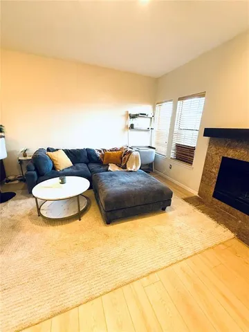 $1,700 | 5757 East University Boulevard, Unit 22R, Dallas, TX 75206