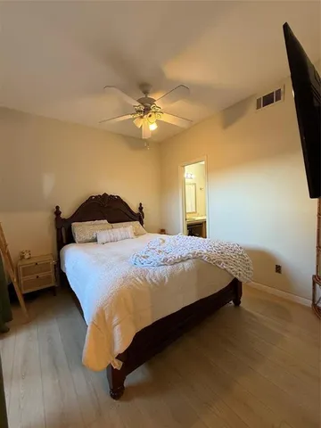 $1,700 | 5757 East University Boulevard, Unit 22R, Dallas, TX 75206