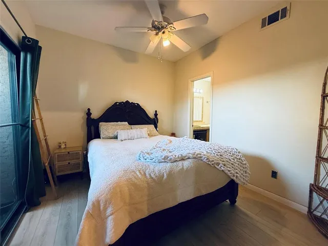 $1,700 | 5757 East University Boulevard, Unit 22R, Dallas, TX 75206