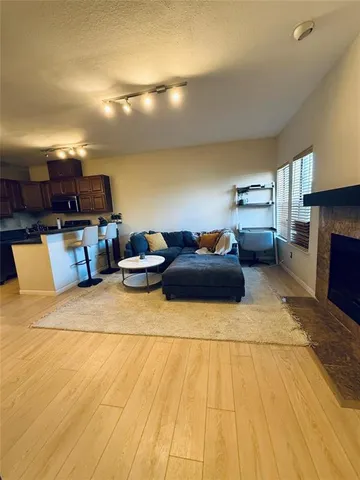 $1,700 | 5757 East University Boulevard, Unit 22R, Dallas, TX 75206