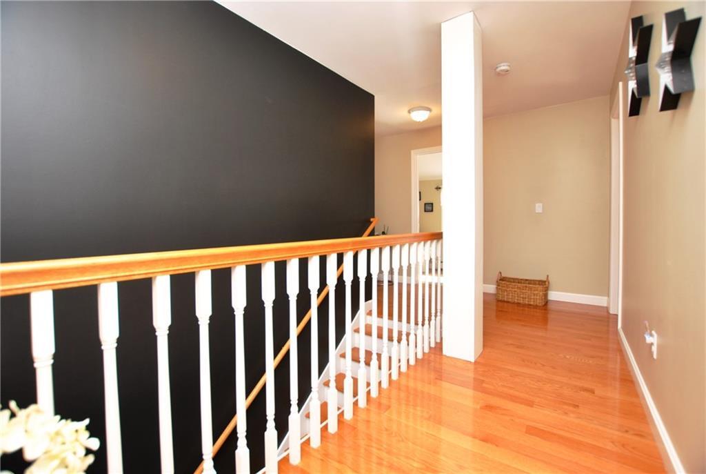 758 Maplewood Road West Newfield, ME 04095 - Photo 19 of 35 Photo