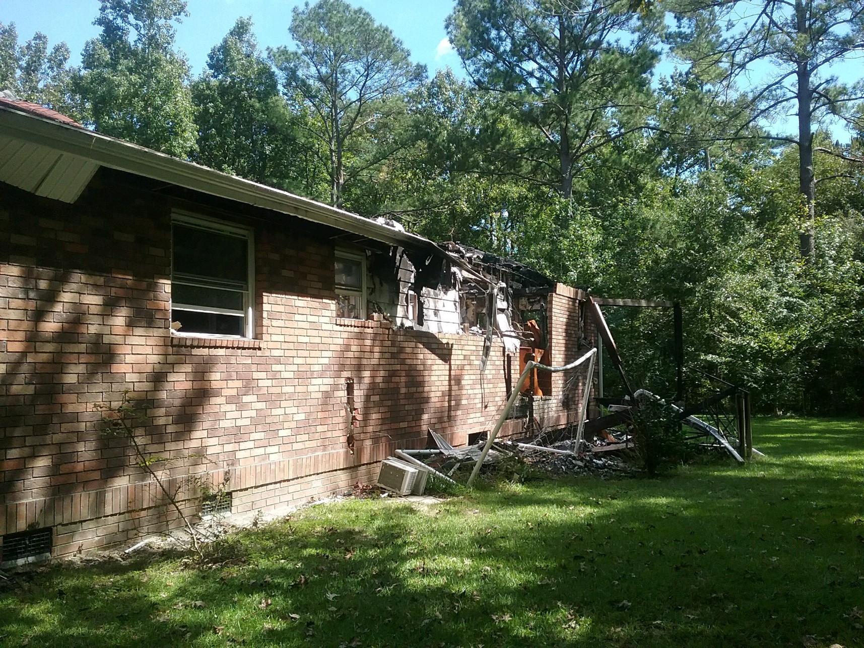9489 Koester Road Ladson, SC 29456 - Photo 4 of 6 08