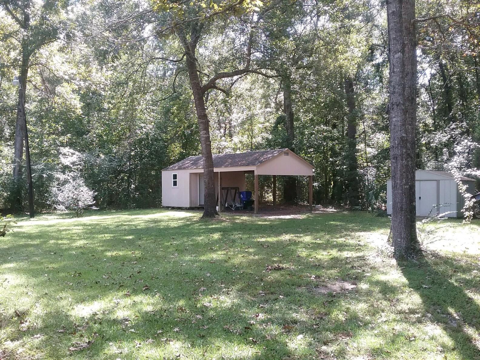 9489 Koester Road Ladson, SC 29456 - Photo 5 of 6 010