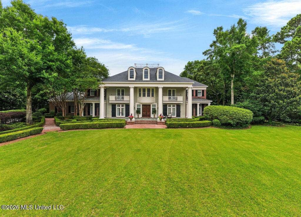 120 Knapp Road Ocean Springs, MS 39564 - Photo 166 of 185 120KnappRd-5