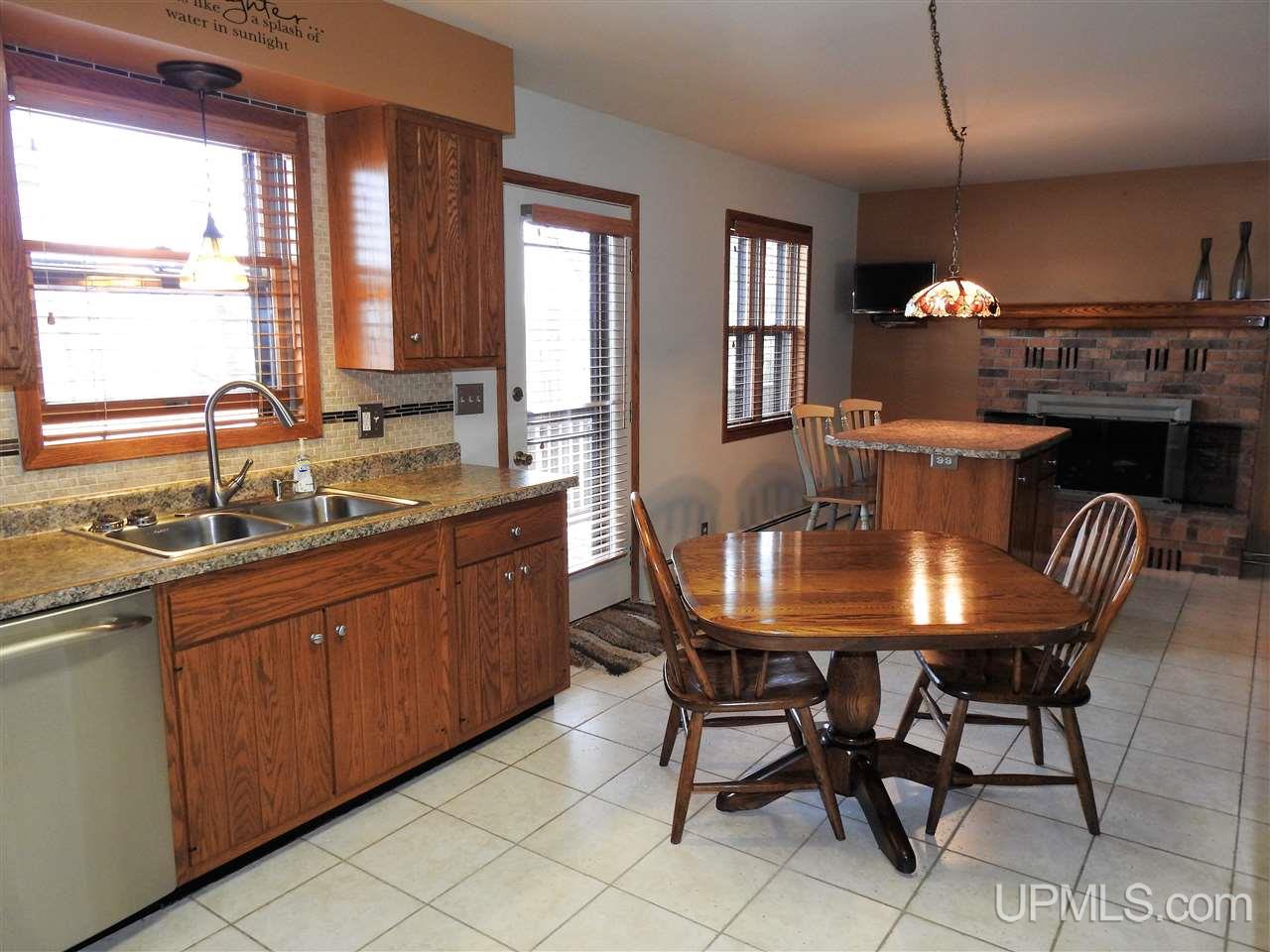 3984 West Lake Ellwood Road Florence, WI 54121 - Photo 10 of 36 Gallery Image 10