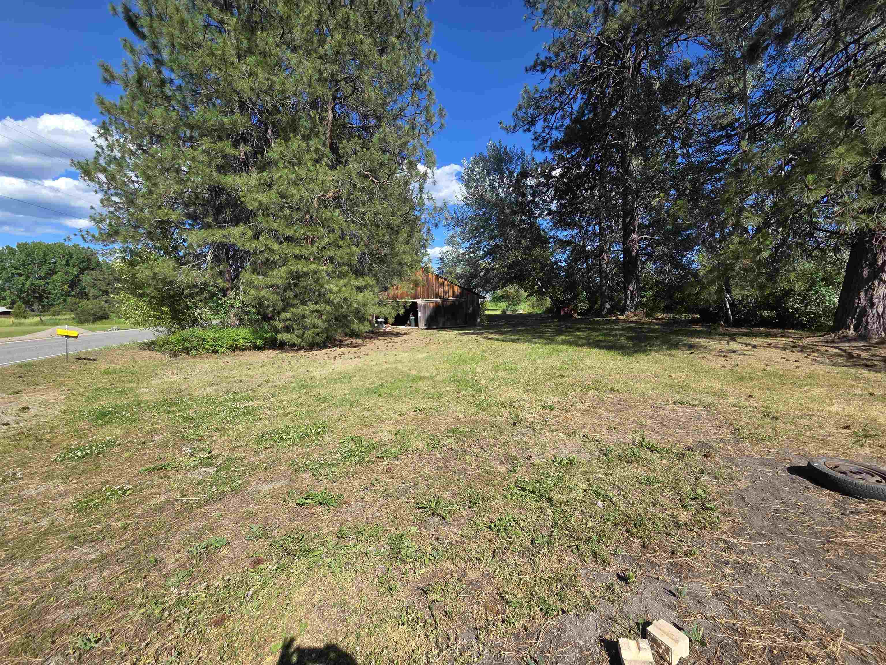 123 Cusick Meadow Road Cusick, WA 99119 - Photo 10 of 17 Gallery Image 10