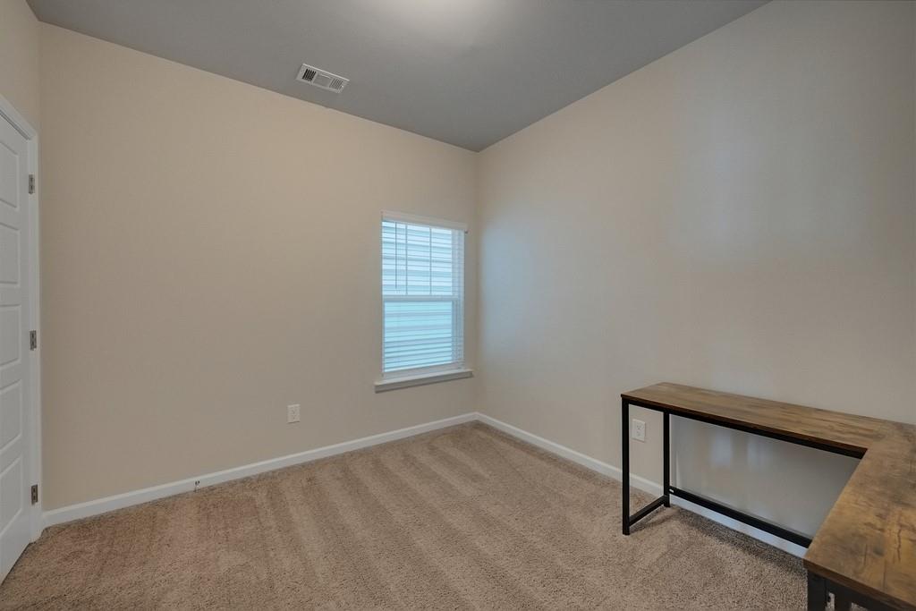 2113 Wesson Court Kennesaw, GA 30144 - Photo 23 of 39