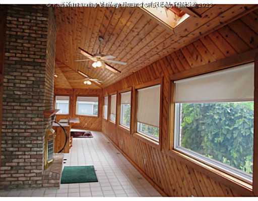 5 Alba Drive Winfield, WV 25213 - Photo 7 of 16 Other.