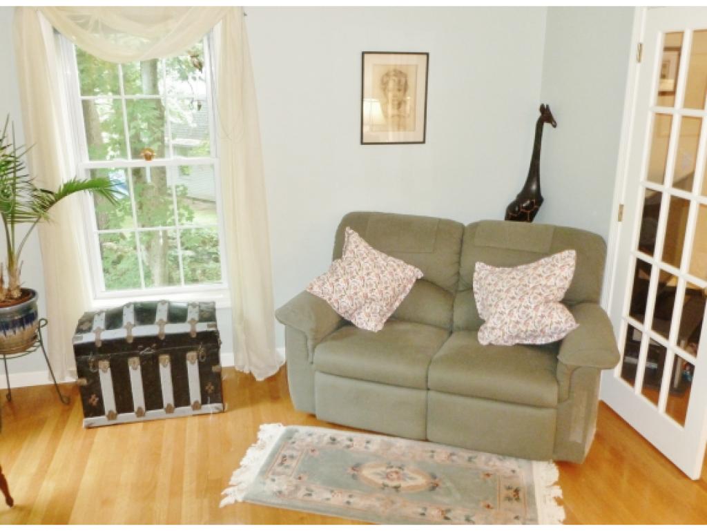 166 Old Milford Road Brookline, NH 03033 - Photo 14 of 36 Gallery Image 14