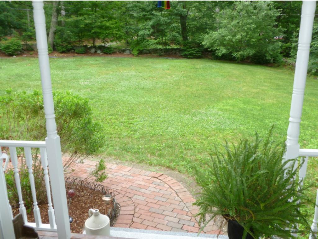 166 Old Milford Road Brookline, NH 03033 - Photo 3 of 36 Gallery Image 3
