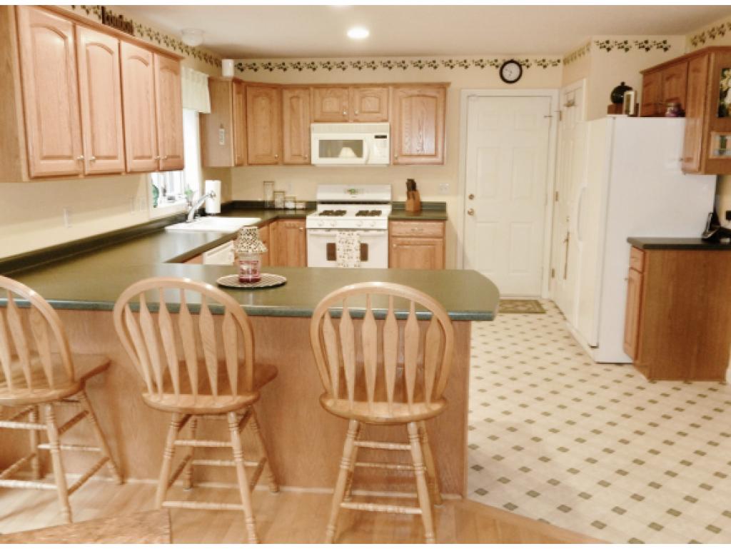166 Old Milford Road Brookline, NH 03033 - Photo 5 of 36 Gallery Image 5