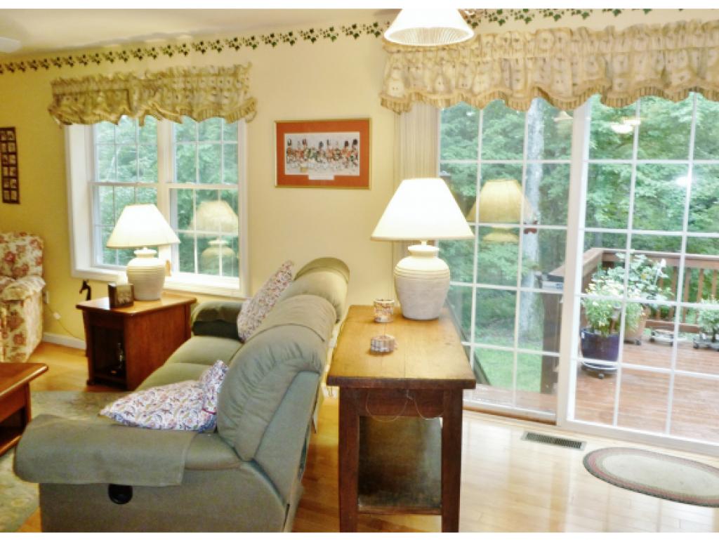 166 Old Milford Road Brookline, NH 03033 - Photo 7 of 36 Gallery Image 7