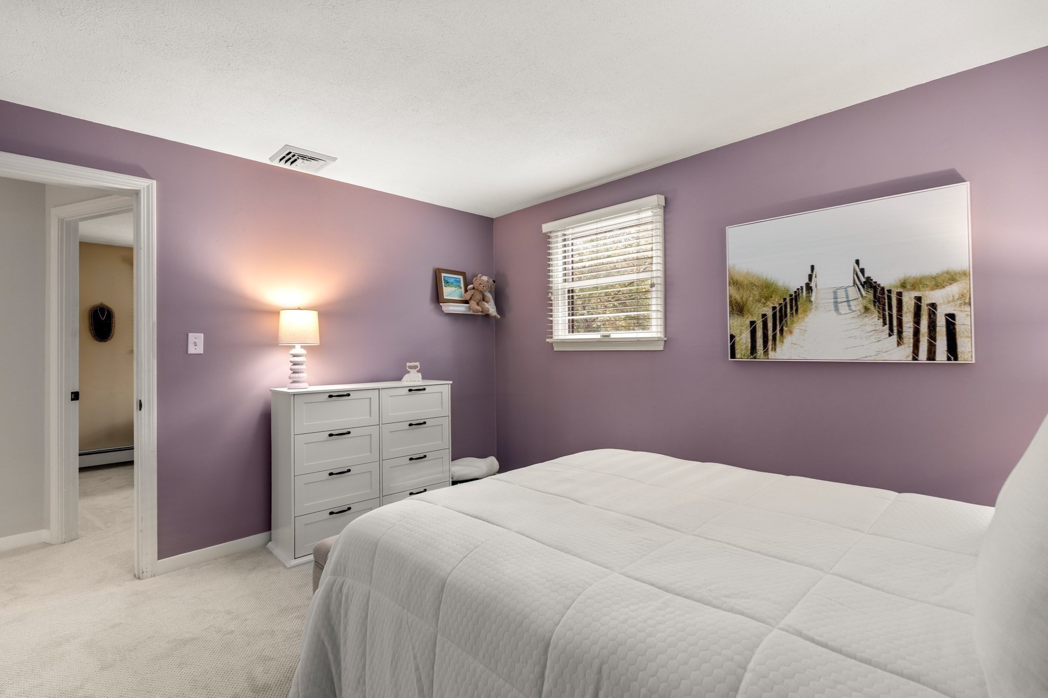 38 Hawthorne Road Wayland, MA 01778 - Photo 26 of 34 Gallery Image 26