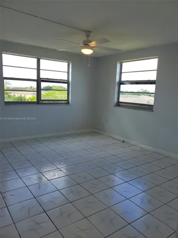 $2,450 | 14250 Southwest 62nd Street, Unit 505, Miami, FL 33183