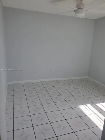 $2,450 | 14250 Southwest 62nd Street, Unit 505, Miami, FL 33183